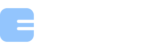 Kage